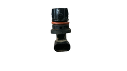 Sensor de Fase Gm Tracker Onix Turbo 1.0 2020 2021
