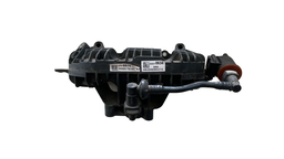Coletor Admissão Gm Onix 1.0 Turbo 2020 2021