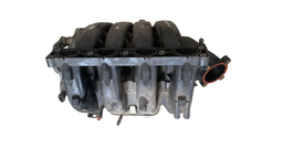 Coletor Admissão Chevrolet Cruze 1.8 16v 2013