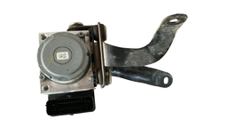 Módulo ABS Ford Ka 1.0 1.5 2016 2017 2018 2019 2020 2021