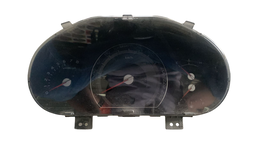 Painel Instrumento Kia Sportage 2.0 2013 2014