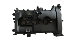 Tampa de Válvula Ford Ka 1.5 3cc Dragon