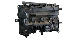 Tampa de Válvula Gm Tracker Onix 1.0 3cc Turbo 2020 a 2022