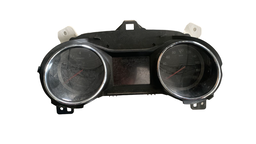 Painel Instrumento Gm Onix Turbo 1.0 2020 2021
