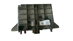 Módulo Interface Gm Onix Turbo 1.0 2020 2021