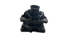 Alternador Sandero Logan Duster 1.6 8/16v 2008 a 2017 Bosch