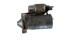 Motor Partida Sandero Logan Duster Oroch Livina 1.6 8/16v 
