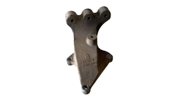Suporte Coxim Motor Gm Onix Prisma Spin Cobalt