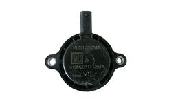 Sensor de Comando Gm Onix 1.0 Turbo 2020 2021