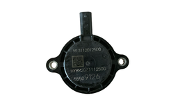 Sensor de Comando Gm Onix 1.0 Turbo 2020 2021