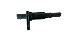 Sensor Rotação Gm Onix 1.0 Turbo 2020 2021