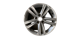 Roda Volkswagen Polo Aro 15