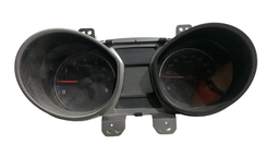 Painel Instrumento Hyundai Hb20 1.0 2013 2014 2015 a 2019