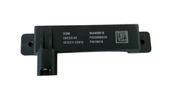 Sensor Keyless Gm Onix Turbo 2020