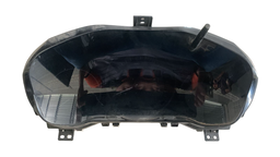Painel Instrumento Honda HR-V 2019 1.8