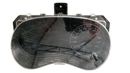 Painel Instrumento Nissan Kicks 2022 1.6 248105r00a