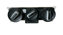  Comando Ar Condicionado Vw Fox 2017 2018 2019 2020