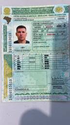 MAQUINA VIDRO PORTA DIANTEIRA DIREITA DUCATO 2002 A 2017