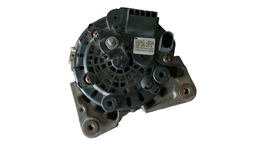 Alternador Gol Fox G7 G8 Up 1.0 12v 3cc 2016/ 90A