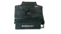 Módulo Central Hyundai Hb20 95910-1s500