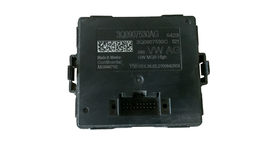 Módulo Interface Volkswagen Nivus 2018 2019 2020