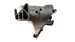Suporte Coxim Motor Vw Polo/Virtus Tsi 1.0