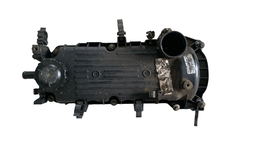 Tampa De Válvula Fiat Uno Argo 3cc 55279605