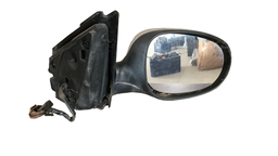 Retrovisor Direito Bravo 2011 2012 2013 2014 2015 2016