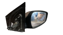Retrovisor Direito HB20 2013 2014 2015 2016 2017 2018 2019