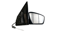 Retrovisor Direito Ka 2015 2016 a 2021 Elétrico S/ Pisca