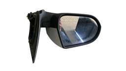 Retrovisor Esquerdo Onix Prisma 2013 2014 a 2020 Elétrico