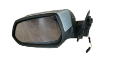 Retrovisor Esquerdo Cobalt 2012 2013 2014 a 2020 Elétrico