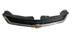 Grade Superior Gm Onix 2021 2022 2023