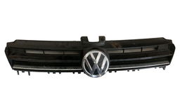 Grade Volkswagen Golf 2014 2015 2016 2017