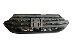 Grade Fiat Strada 2020 2021 2022 2023/..