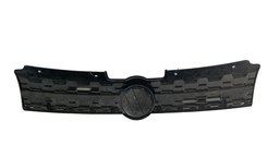 Grade Saveiro Cross G6