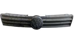 Grade Gol Voyage Saveiro G6 Textura