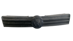 Grade Gol Voyage Saveiro G6 Textura C/Detalhe