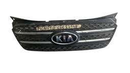Grade Kia Picanto 2006 2007 2008