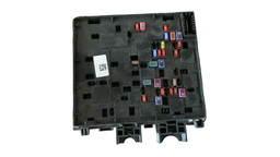 Caixa De Fusível Ford Ka 1.5 3cc Após 2014/2021 Original