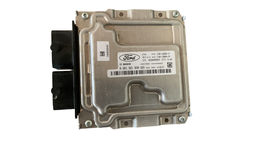 Módulo De Injeção Ford Ka 1.5 2015 2016 2017 2018 2019 2020