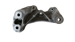 Suporte Coxim Câmbio Onix Prisma 2013 2014 2015 2016 a 2019