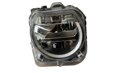Farol Direito Jeep Renegade Direito Full Led 2022 2023 2024/