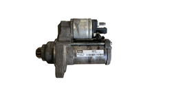 Motor Partida Gol Saveiro Polo Fox G5 G6 G7 1.0 1.6 8vValeo 