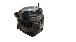 Alternador Gol Voyage Saveiro Polo Fox G5 G6 08/ C/ Ar 90A 