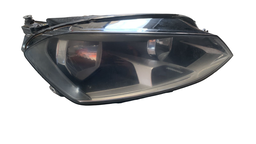 Farol Direito Golf 2014 a 2019 S/ Led