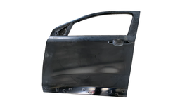Porta Dianteira Esquerda Fiat Argo Trekking 2018 2019 A 2022