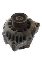Alternador S10 Blazer 4.3 V6 Gas PARA ADAPTAR