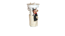 BOMBA COMBUSTIVEL GOL SAVEIRO VOYAGE FOX POLO G4 G5 G6 G7 8
