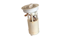 BOMBA COMBUSTIVEL GOL SAVEIRO VOYAGE FOX POLO G4 G5 G6 G7 8